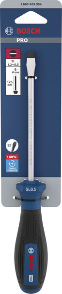 Produktbild Verpackung