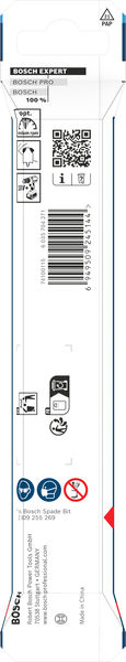 Produktbild Verpackung