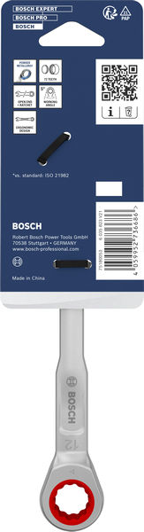 Produktbild Verpackung