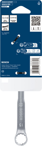 Produktbild Verpackung