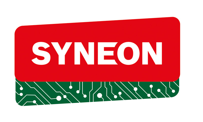 Symbol