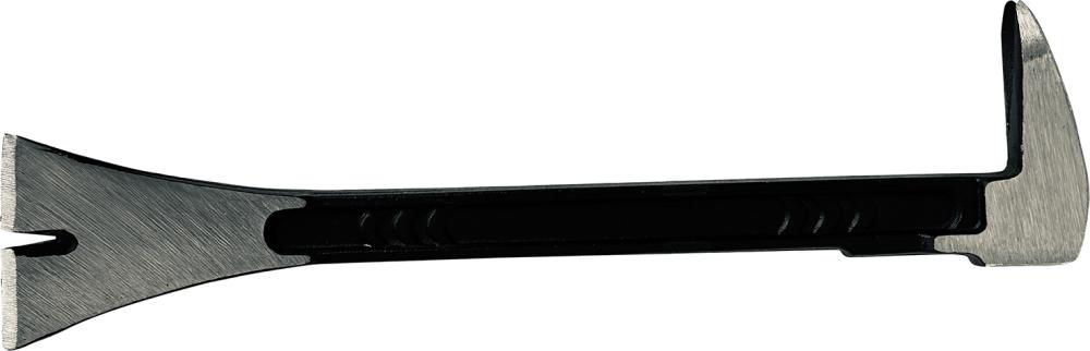 Multifunktions-Nageleisen250mm FORTIS