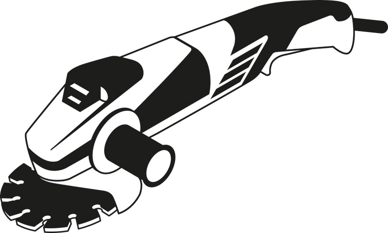 Symbol