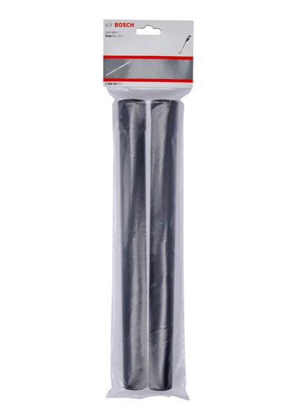 Produktbild Verpackung