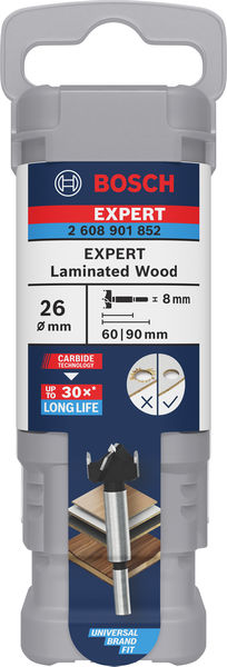 Produktbild Verpackung