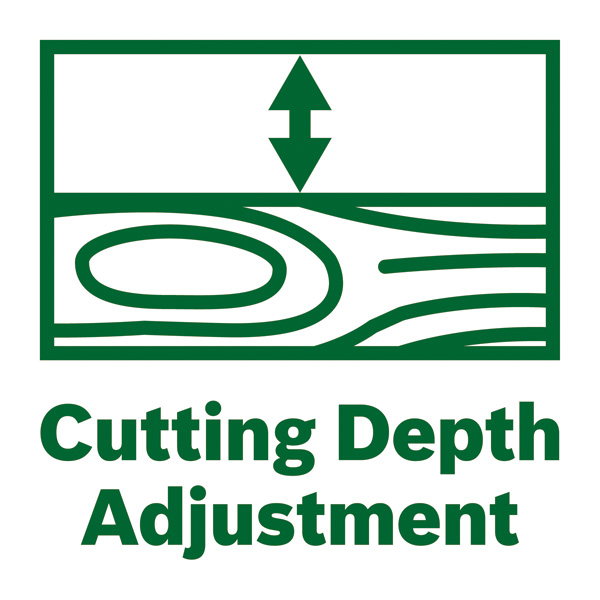 Symbol