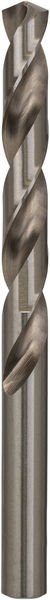 PRO Metal HSS-G Spiralbohrer, 11,4 x 94 x 142 mm, 5-tlg.