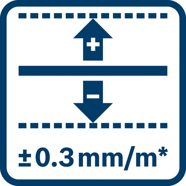 Logo/Symbolbild
