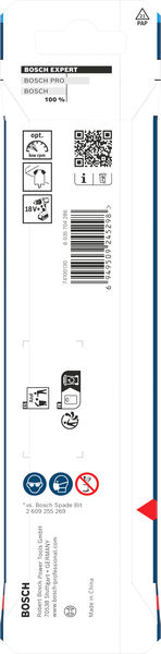 Produktbild Verpackung