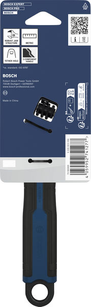 Produktbild Verpackung