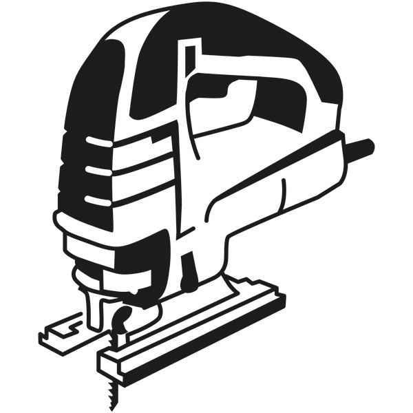 Logo/Symbolbild