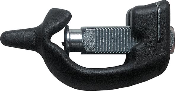 Abisolierwerkzeug KABIFIX FK-28