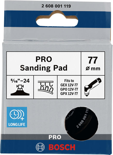 Produktbild Verpackung