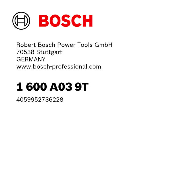Digitale GPSR-Kennzeichnung