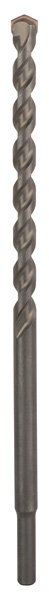 Betonbohrer CYL-3, Durchmesser 14 mm
