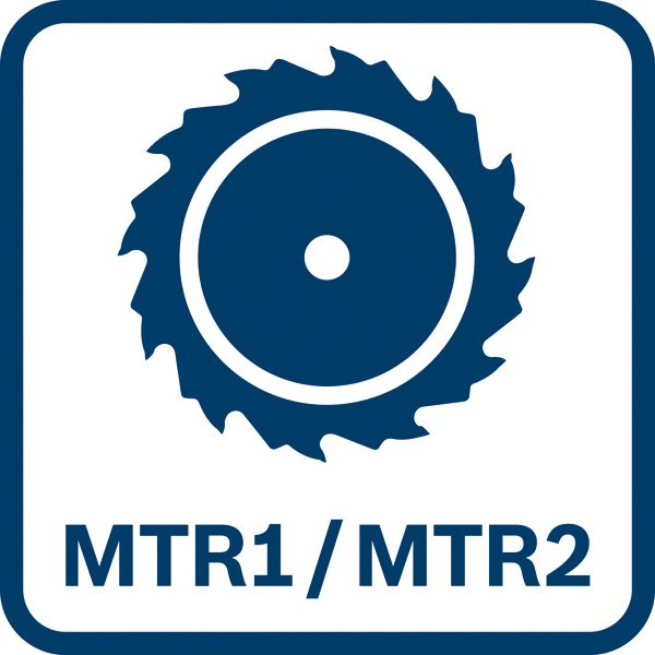 Logo/Symbolbild
