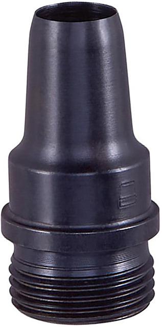 Stanzmesser für Ringstanzwerkzeug Ø10mm BOEHM