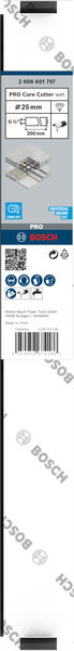 Produktbild Verpackung