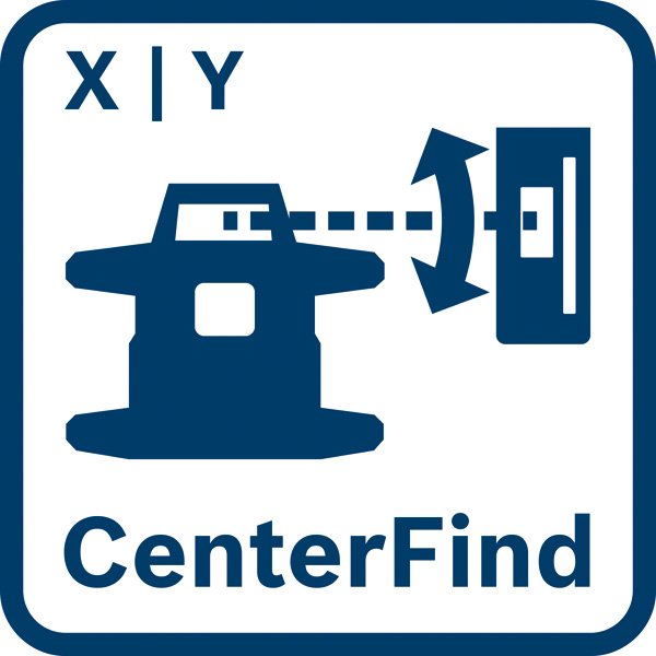 Logo/Symbolbild