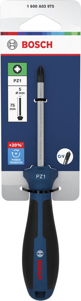 Produktbild Verpackung