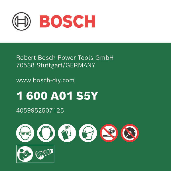 Digitale GPSR-Kennzeichnung