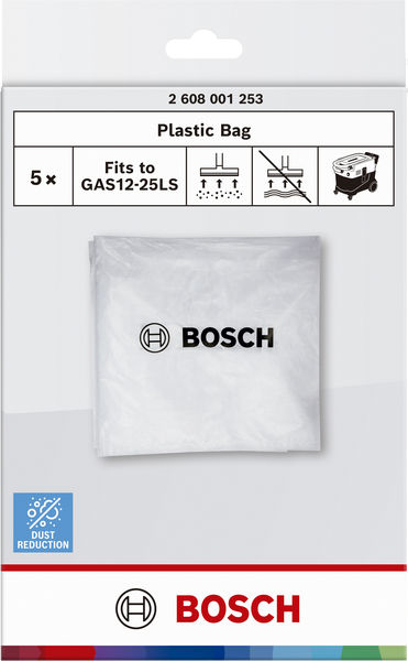 Produktbild Verpackung