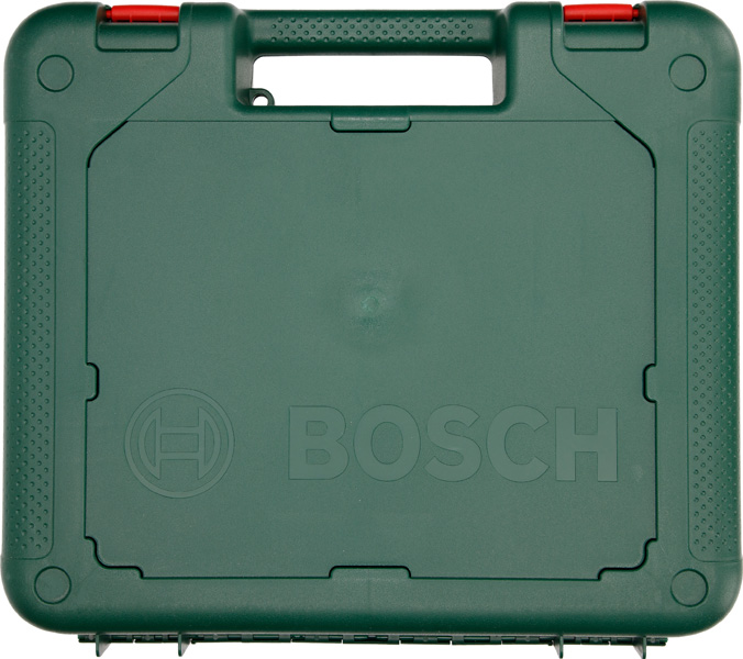 Produktbild Verpackung
