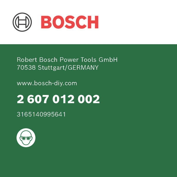 Digitale GPSR-Kennzeichnung