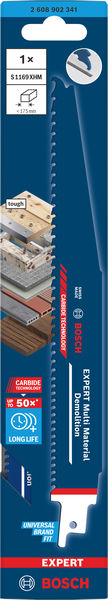 Produktbild Verpackung