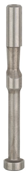 Stempel für Geradschnitt GNA 1,3/1,6/2,0