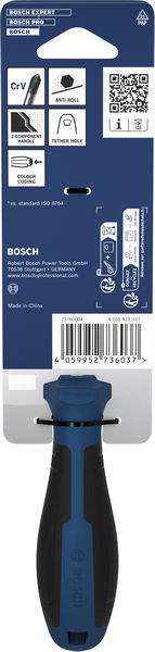 Produktbild Verpackung