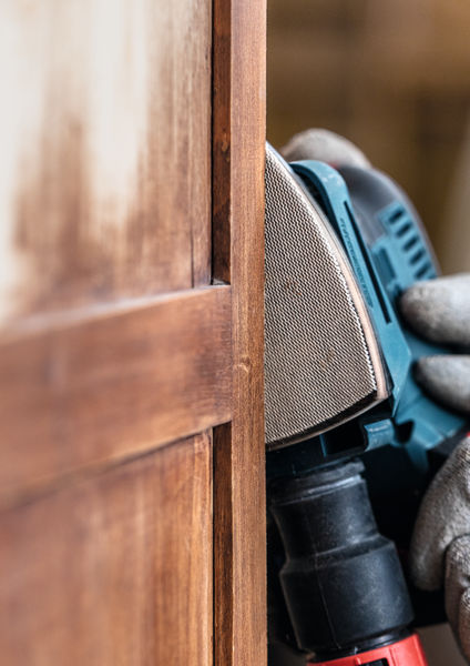 Detailbild