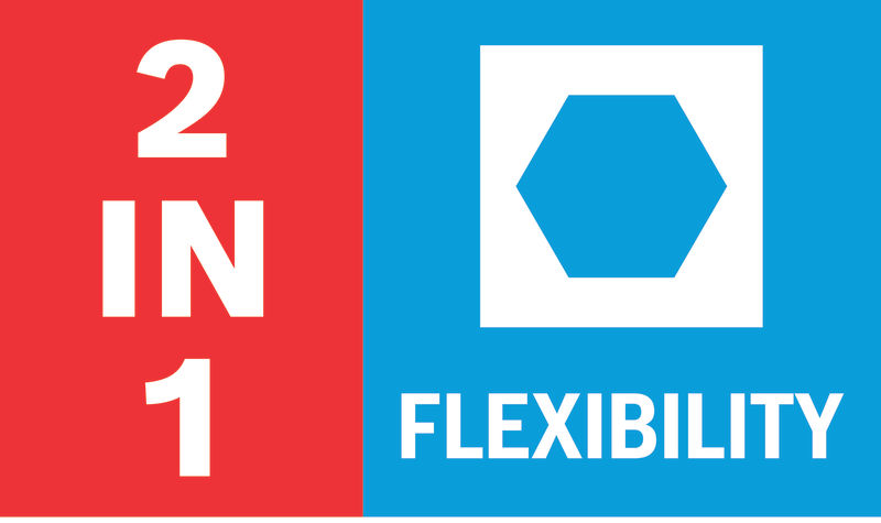Logo/Symbolbild