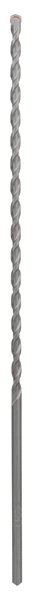 Betonbohrer CYL-3, Durchmesser 8 mm