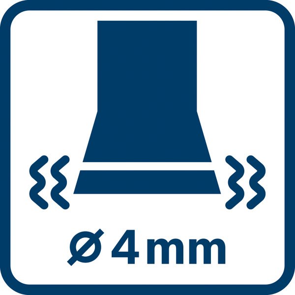 Logo/Symbolbild