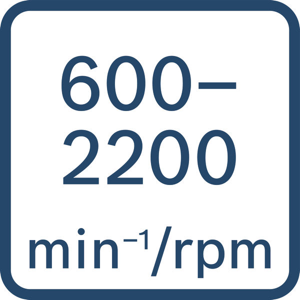 Logo/Symbolbild