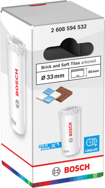 Produktbild Verpackung