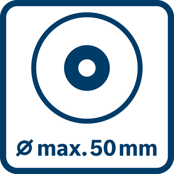 Symbol