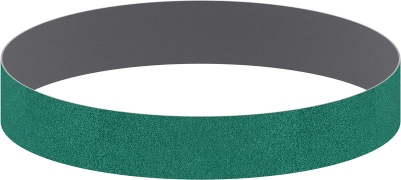 PRO Y580 Schleifband, 40 x 760 mm, G180