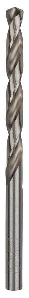 PRO Metal HSS-G Spiralbohrer, 6,8 x 69 x 109 mm, 10-tlg.