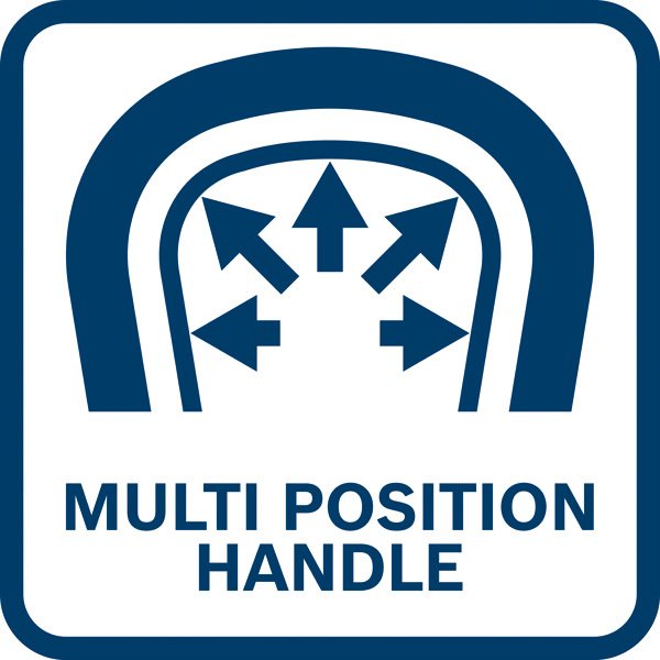 Symbol