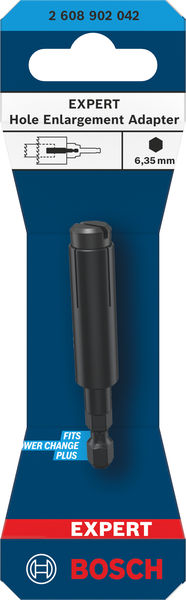 Produktbild Verpackung