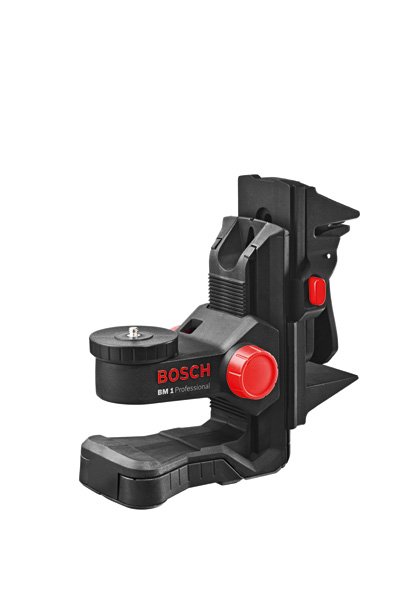 Produktbild dynamisch