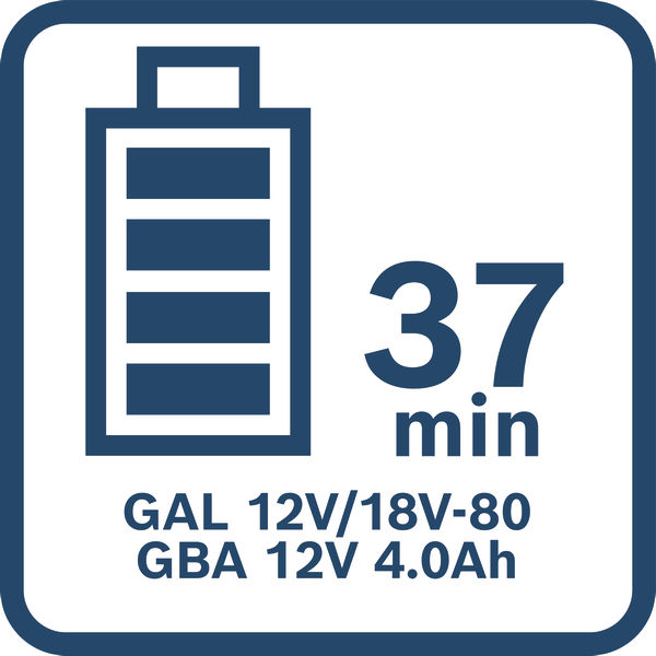 Symbol