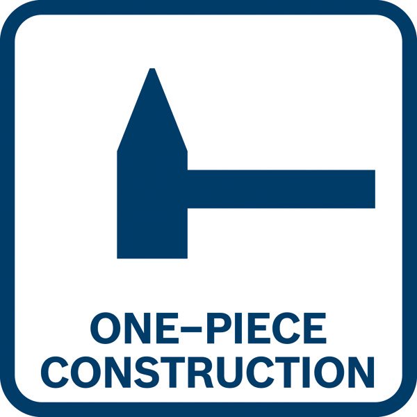 Logo/Symbolbild