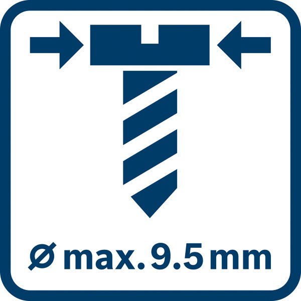 Logo/Symbolbild