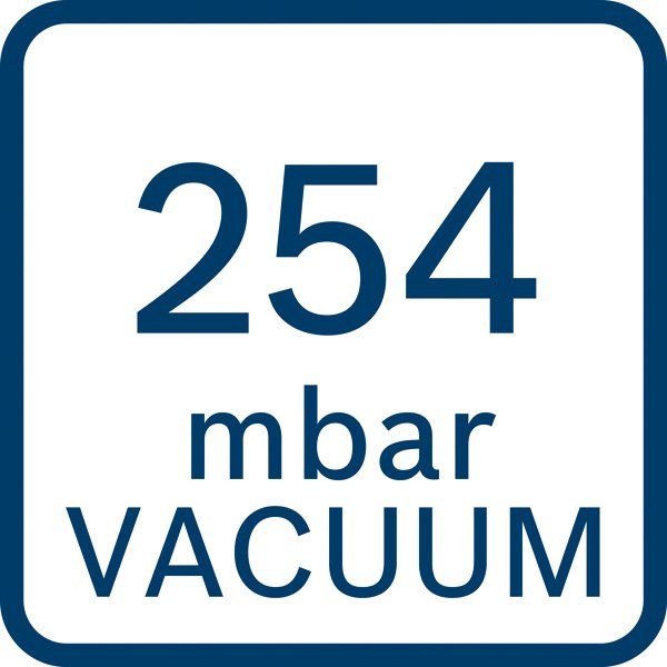 Logo/Symbolbild