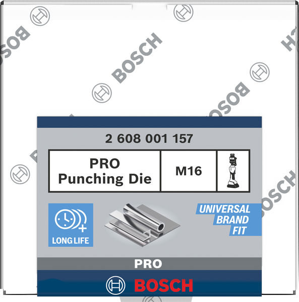 Produktbild Verpackung