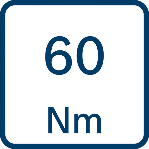 Logo/Symbolbild