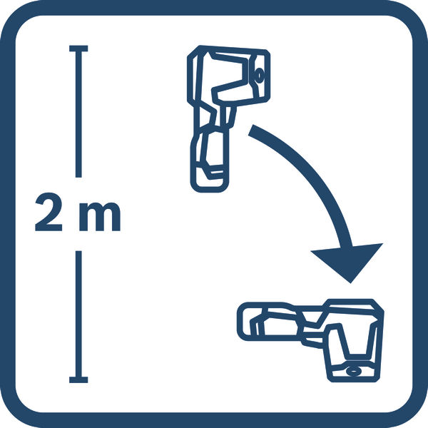 Symbol